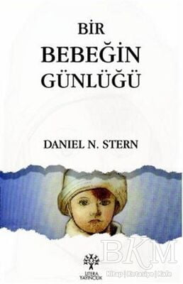 Bir Bebeğin Günlüğü