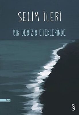 Bir Denizin Eteklerinde