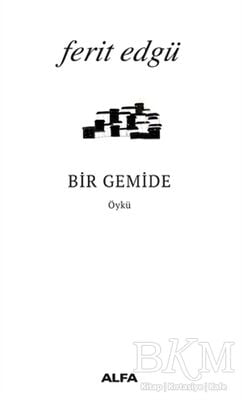 Bir Gemide