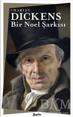 Bir Noel Şarkısı