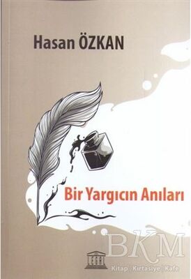 Bir Yargıcın Anıları