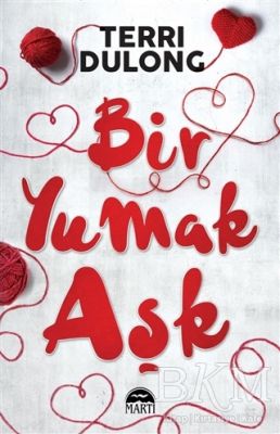 Bir Yumak Aşk