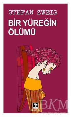 Bir Yüreğin Ölümü