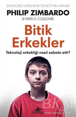 BİTİK ERKEKLER