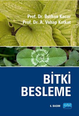 Bitki Besleme