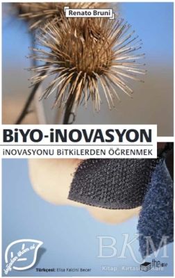 Biyo-İnovasyon