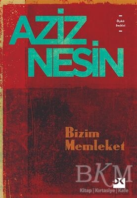 Bizim Memleket