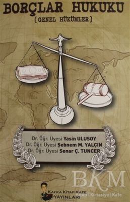 Mutlu Yaşam Başarılı Kariyer