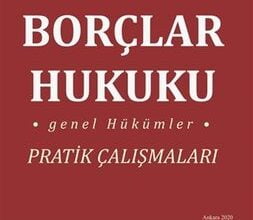  fotoğrafı