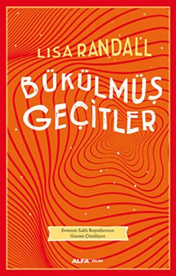 Bükülmüş Geçitler