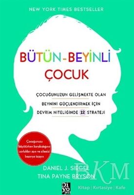 Bütün-Beyinli Çocuk