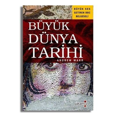 Büyük Dünya Tarihi