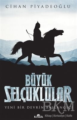 Büyük Selçuklular