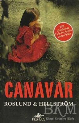 CANAVAR