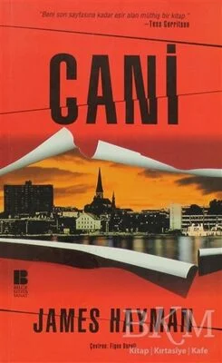Cani Cani