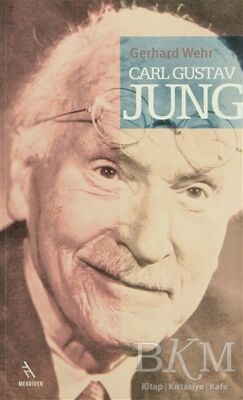 Carl Gustav Jung