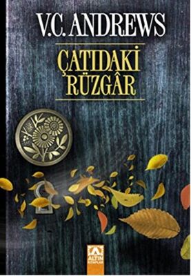 Çatıdaki Rüzgar