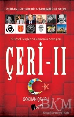 Çeri - 2