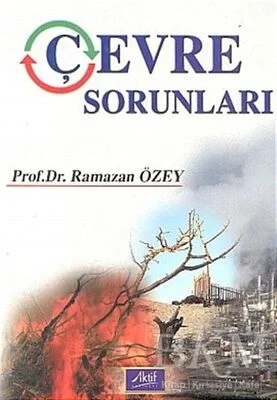 Çevre Sorunları