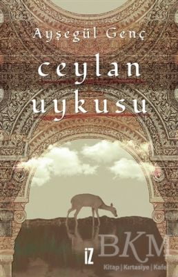 Ceylan Uykusu