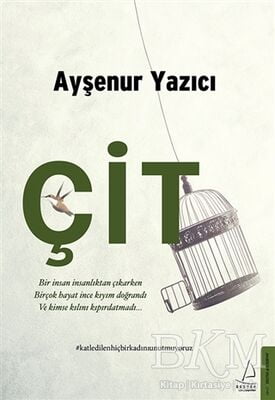 Çit