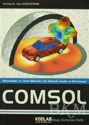 Comsol