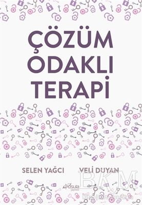 Çözüm Odaklı Terapi