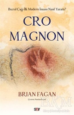 Cro Magnon