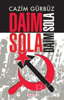 Daim Sola Daim Sola