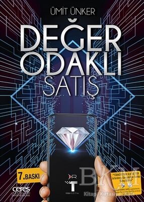 Değer Odaklı Satış