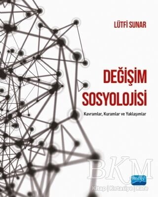 Değişim Sosyolojisi