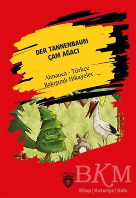 Der Tannenbaum - Çam Ağacı