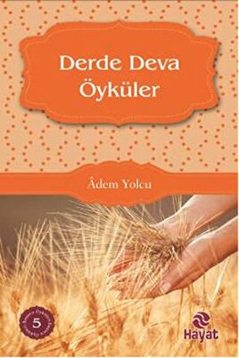 Derde Deva Öyküler