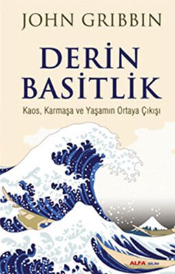 Derin Basitlik