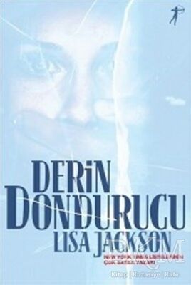 Derin Dondurucu