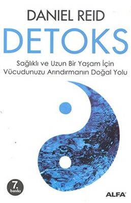 Detoks