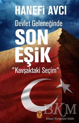 Devlet Geleneğinde Son Eşik