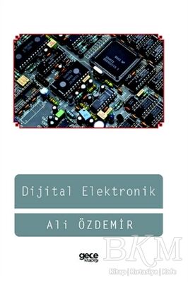 Dijital Elektronik