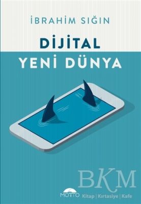 Dijital Yeni Dünya