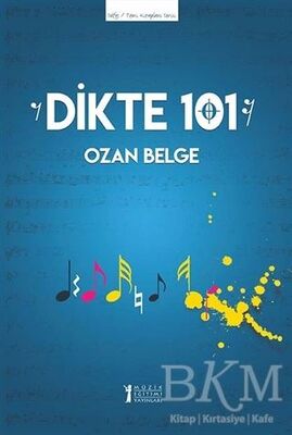 Dikte 101