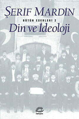 Din ve İdeoloji