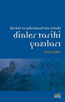 Dinler Tarihi Yazıları