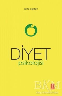 Diyet Psikolojisi