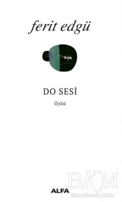 Do Sesi