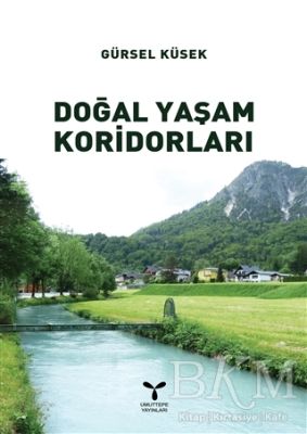 Doğal Yaşam Koridorları