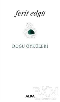 Doğu Öyküleri