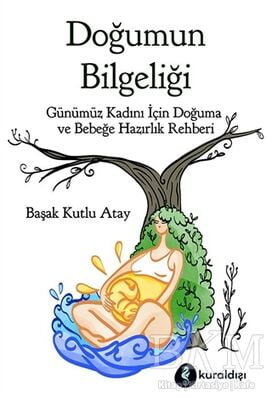 Doğumun Bilgeliği