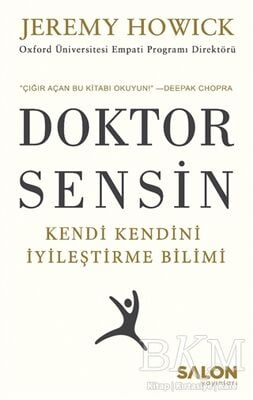 Doktor Sensin