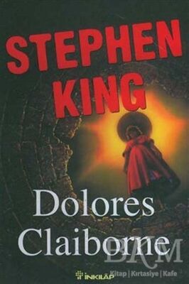 Dolores Claiborne