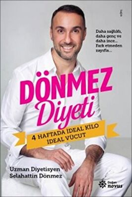 Dönmez Diyeti